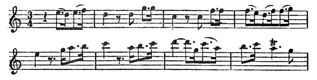 page 96 Zscore 1