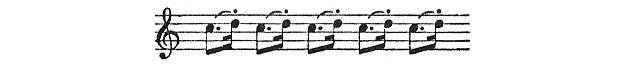 page 98 Zscore 1