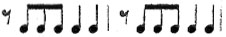 page 99 note 1